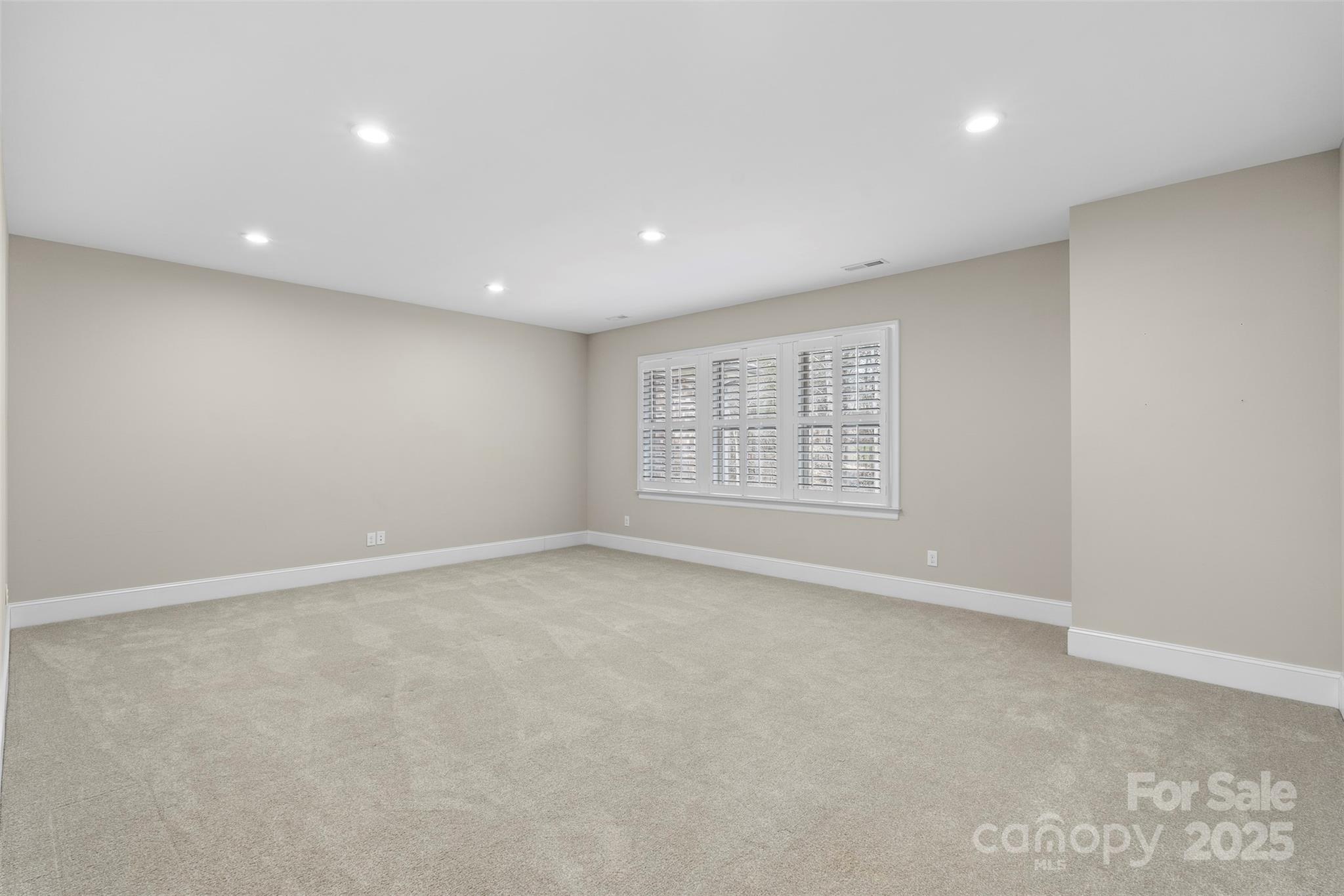 Cavaillon - Residential