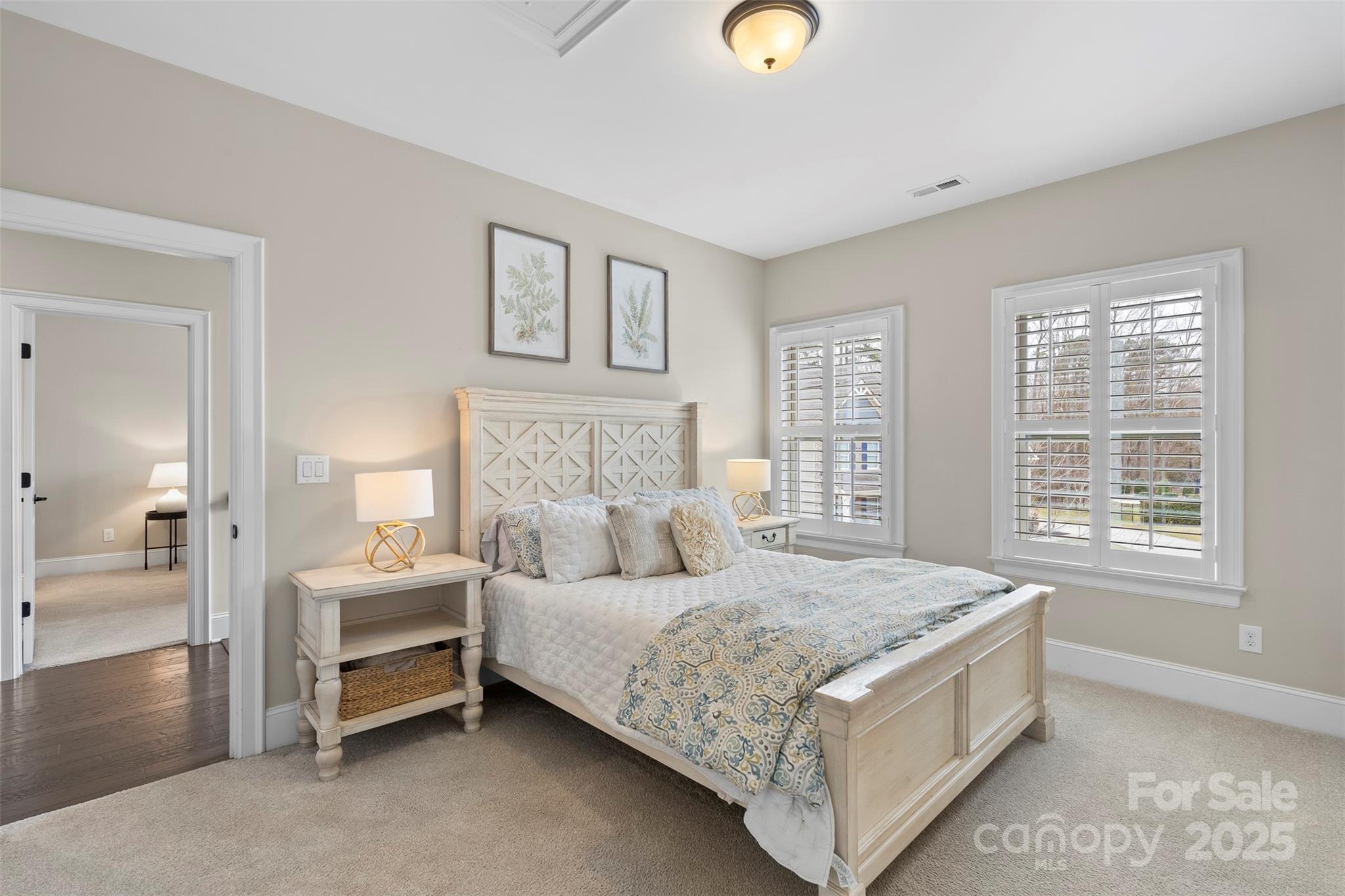 Cavaillon - Residential