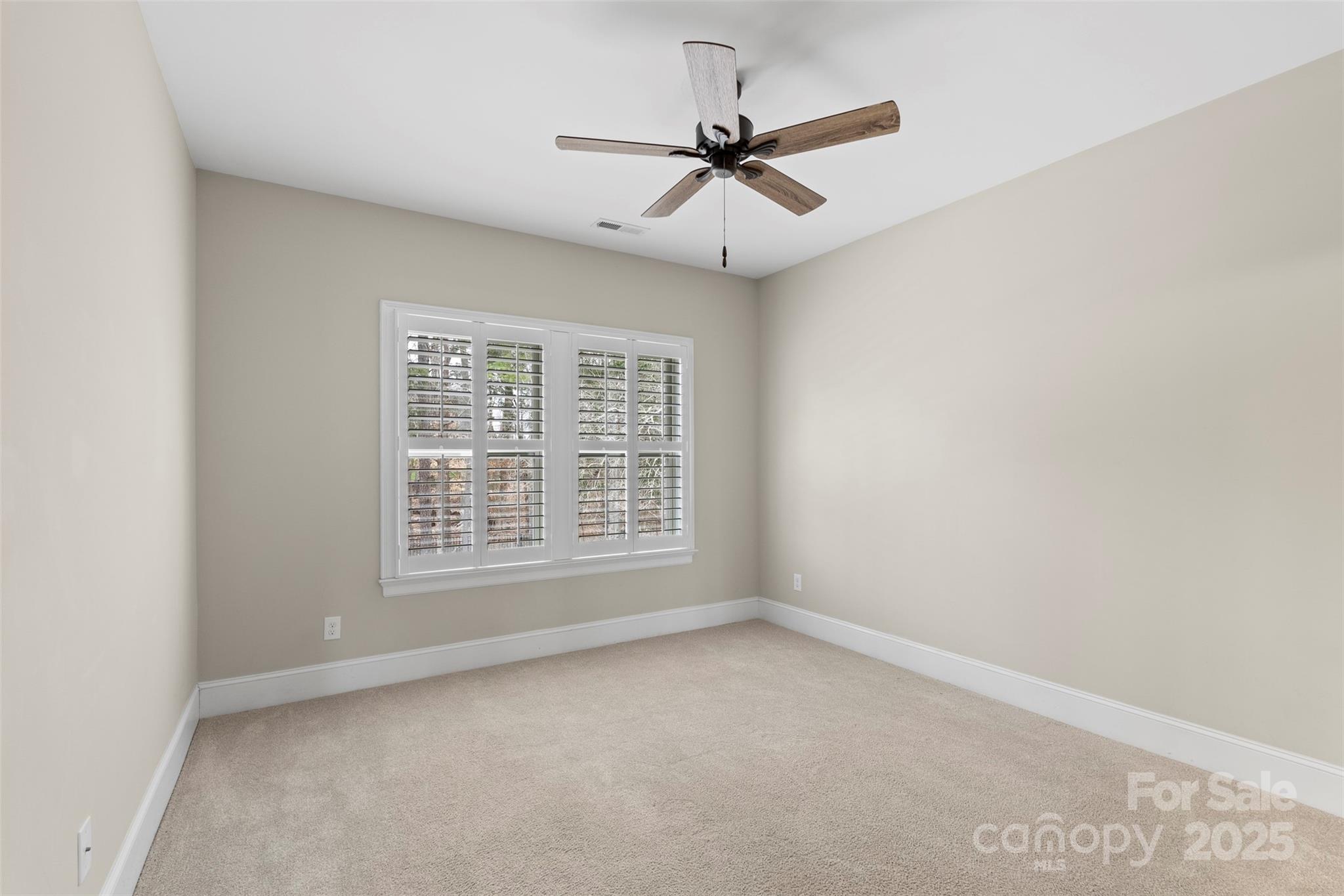 Cavaillon - Residential