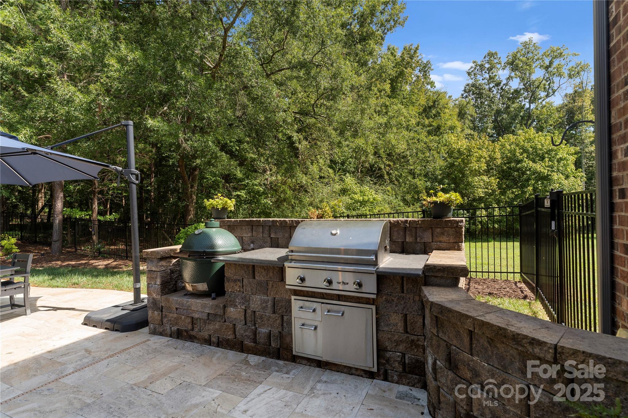 Cavaillon - Residential