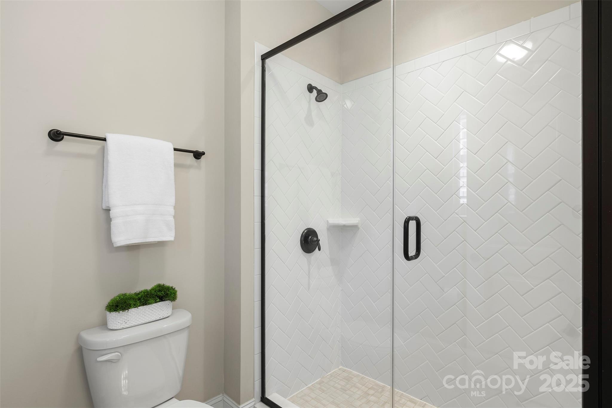 Cavaillon - Residential