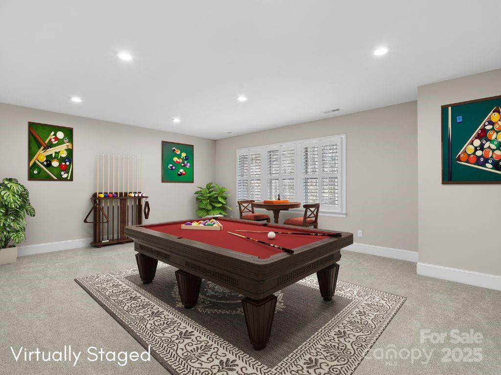 Cavaillon - Residential