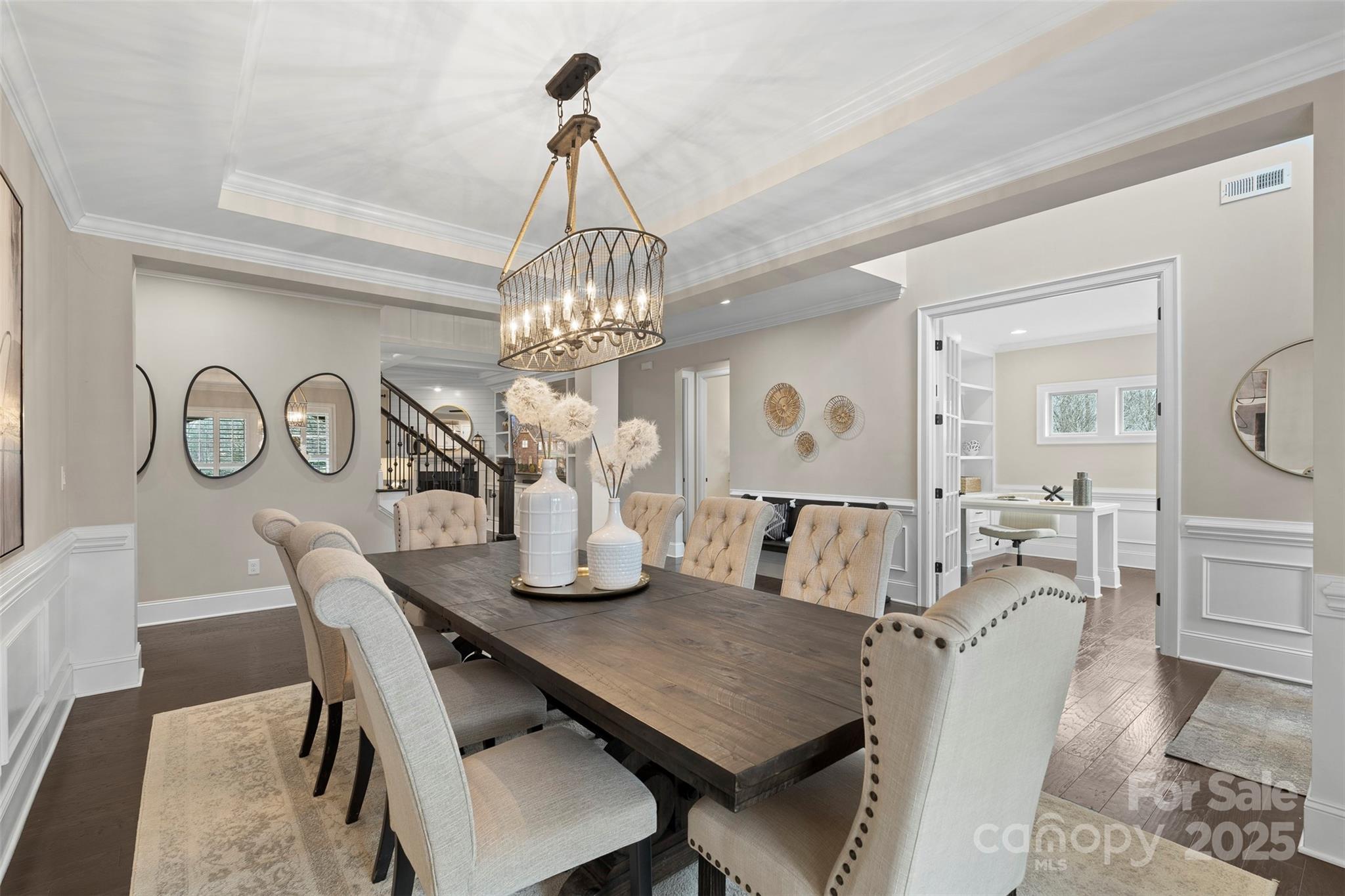 Cavaillon - Residential