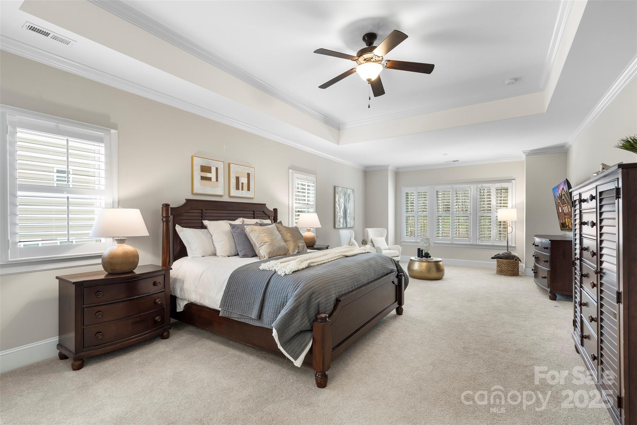 Cavaillon - Residential