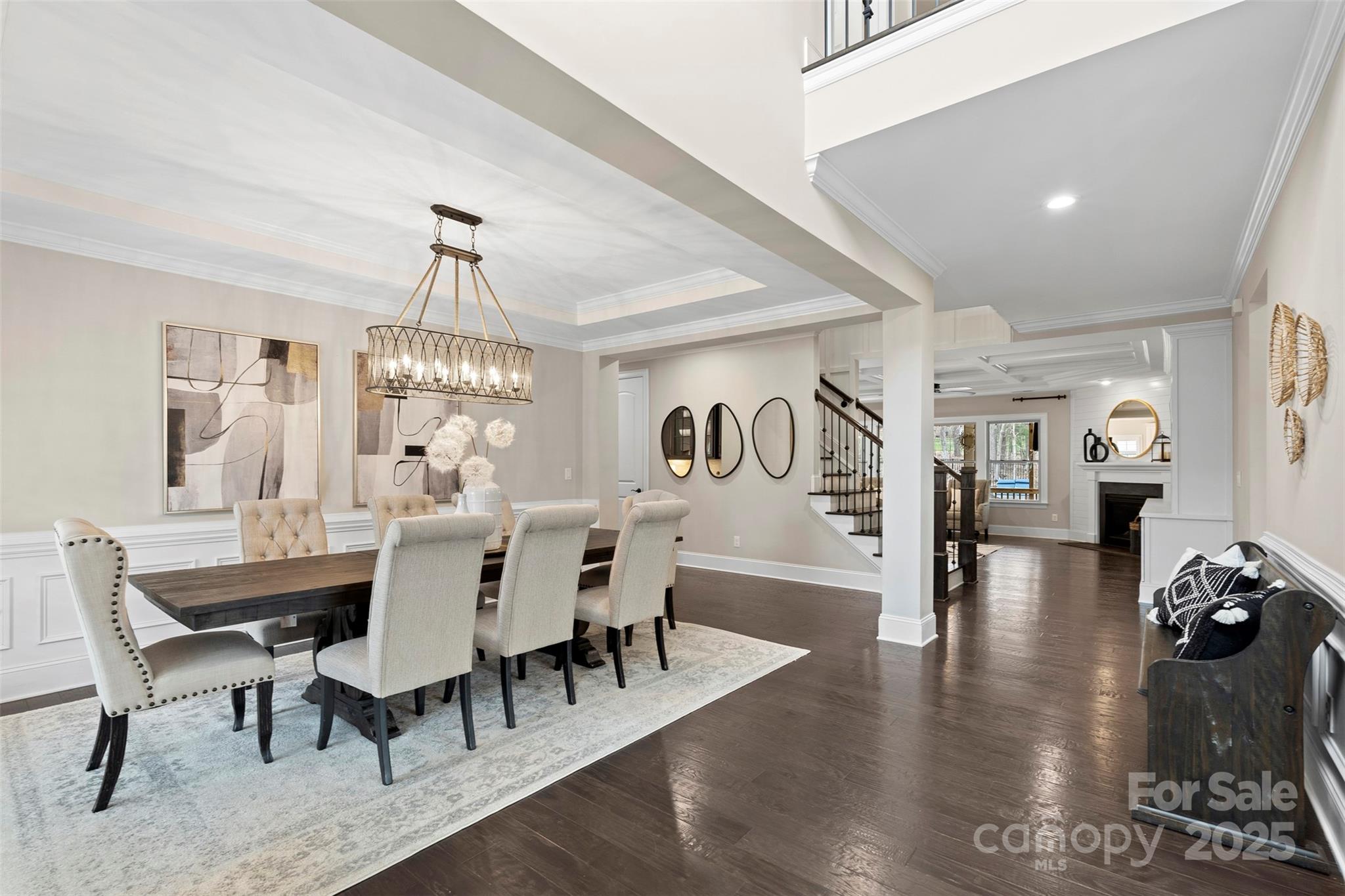 Cavaillon - Residential