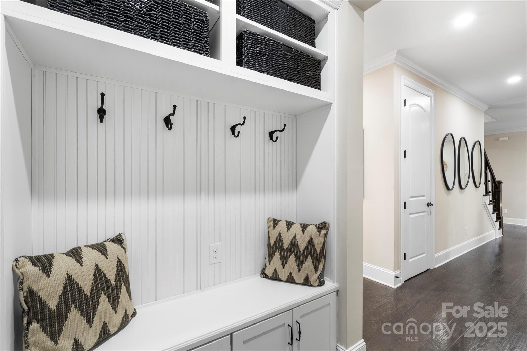 Cavaillon - Residential