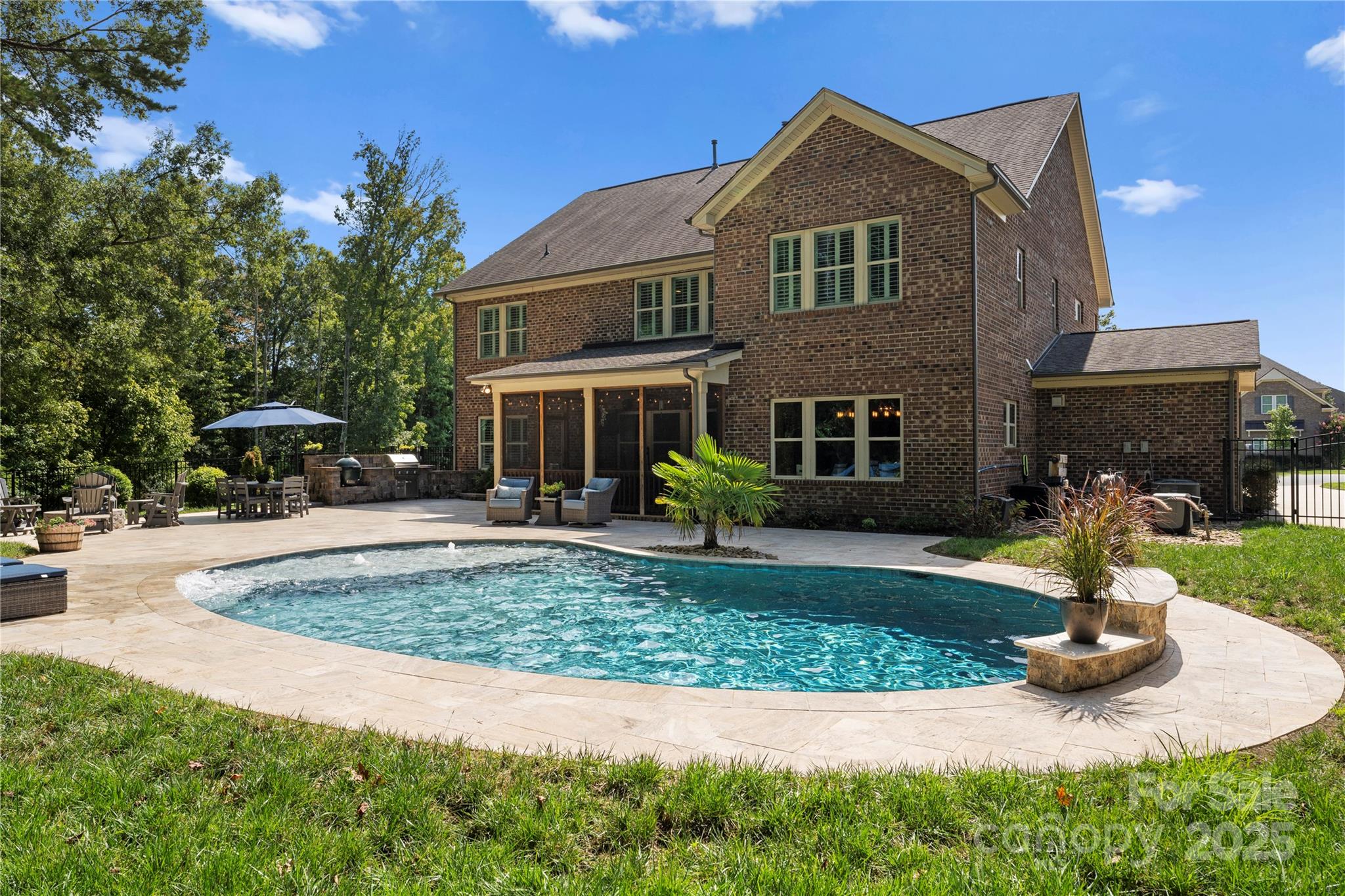 Cavaillon - Residential