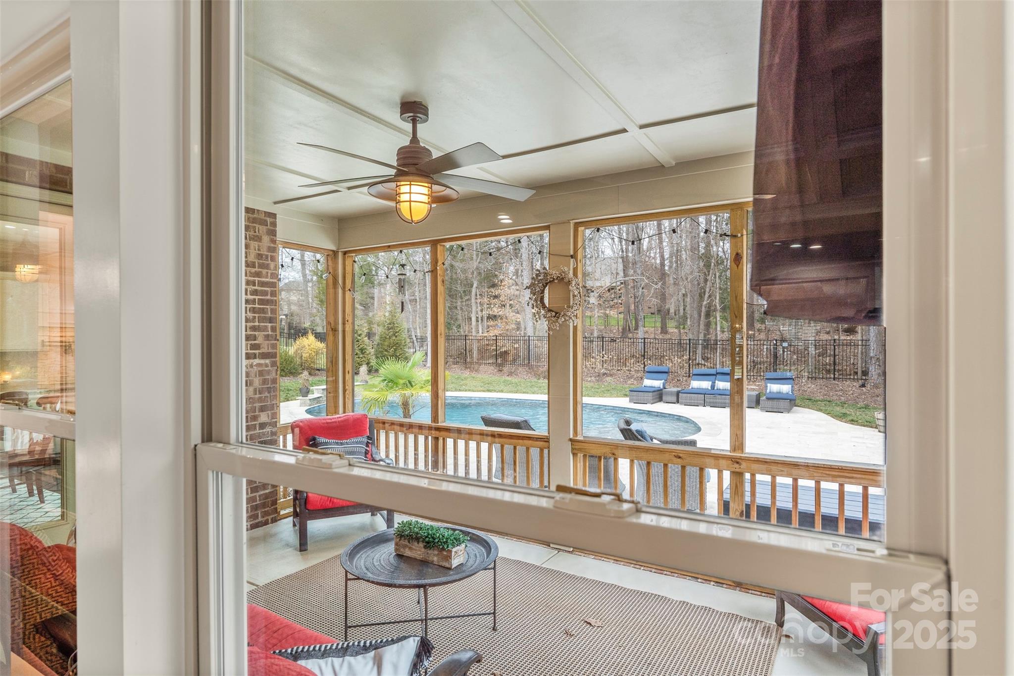 Cavaillon - Residential