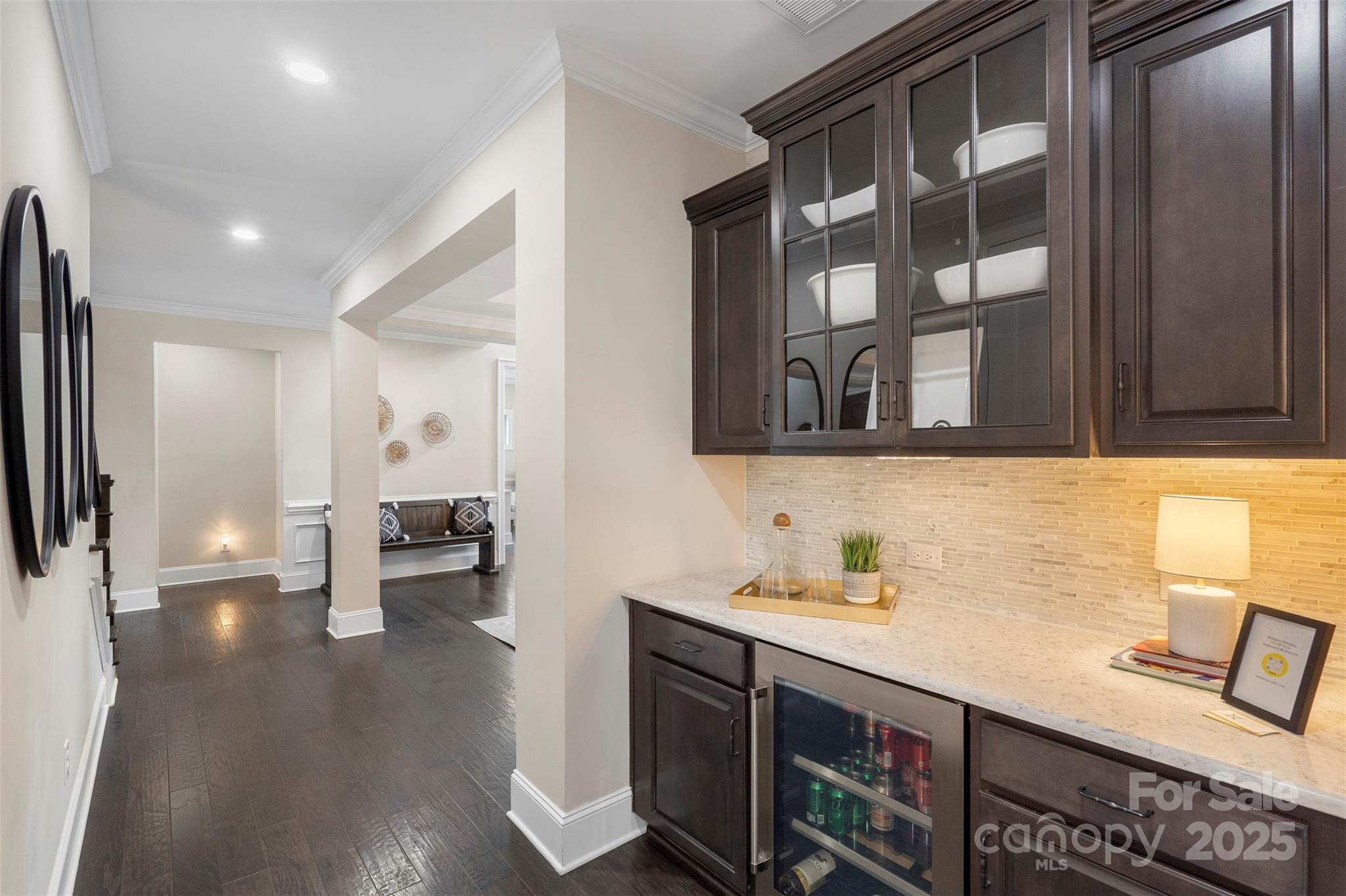 Cavaillon - Residential