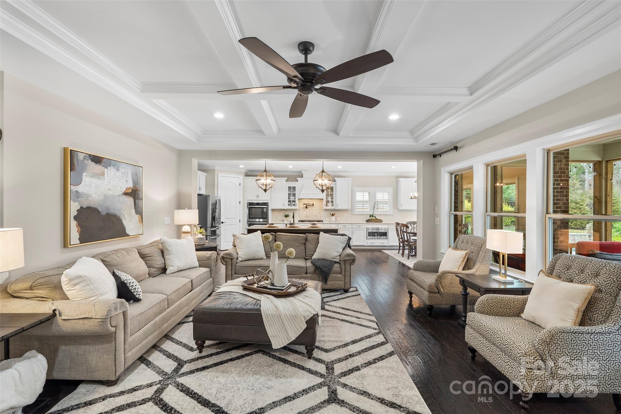 Cavaillon - Residential