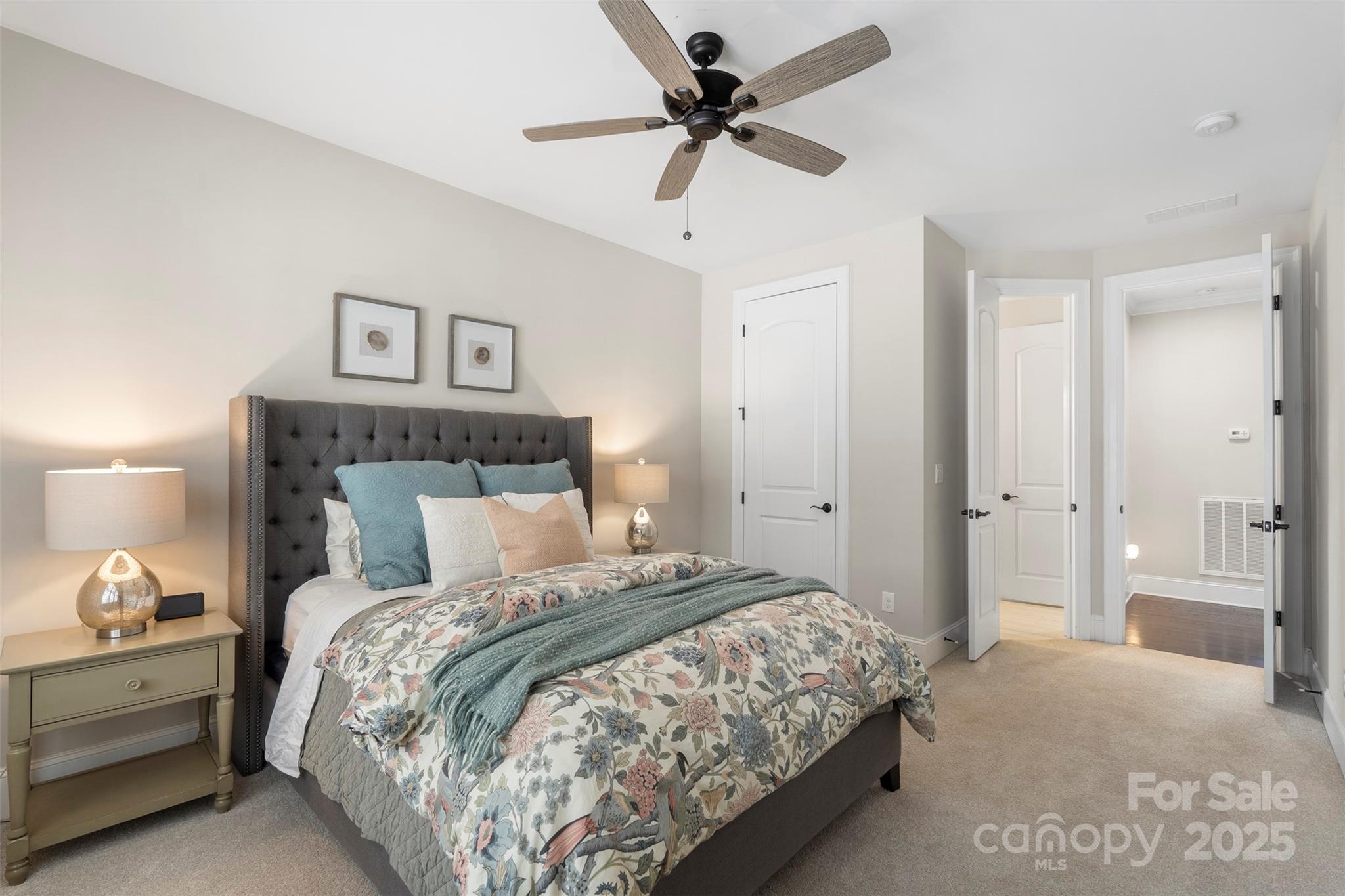 Cavaillon - Residential