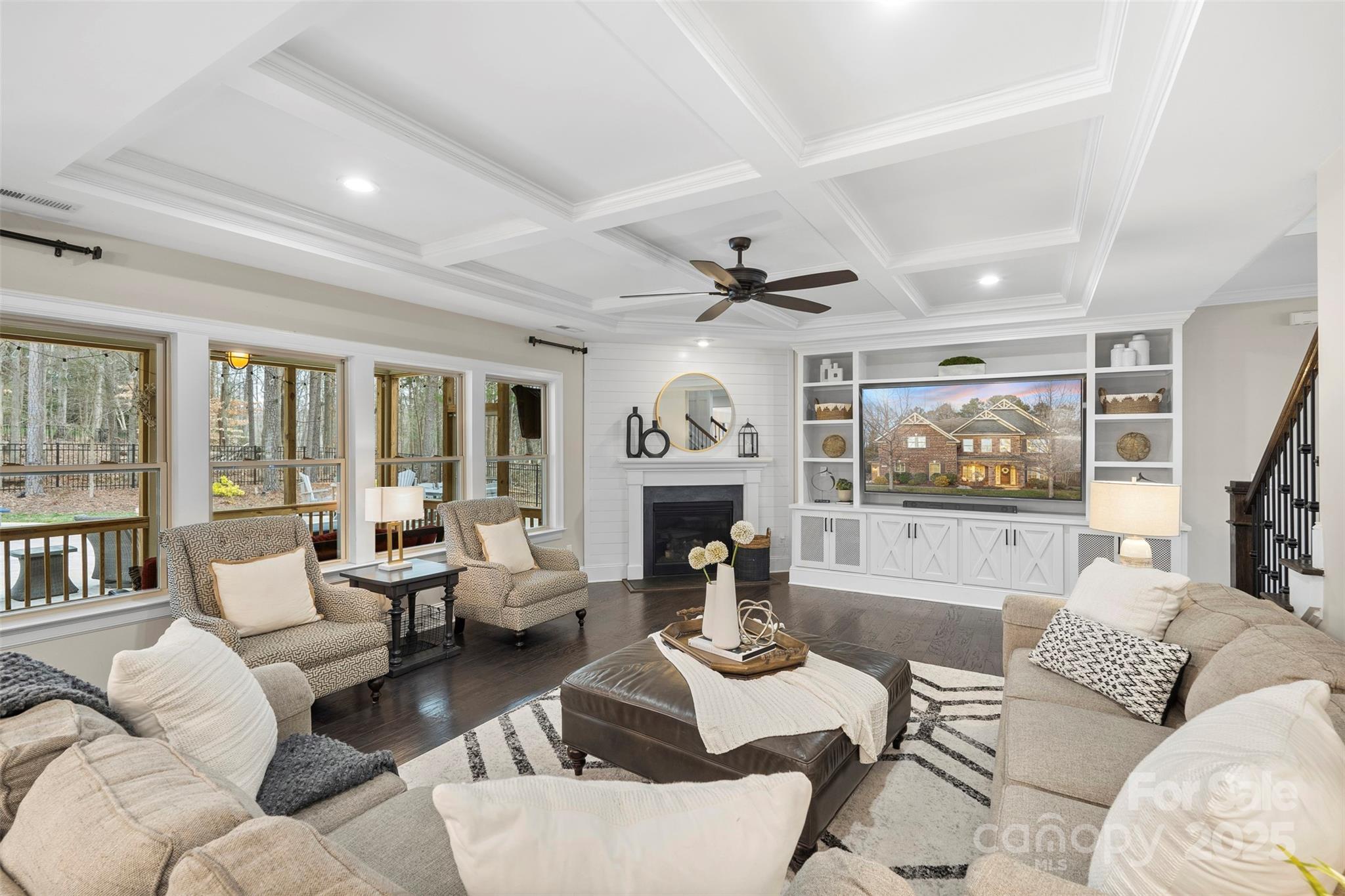 Cavaillon - Residential