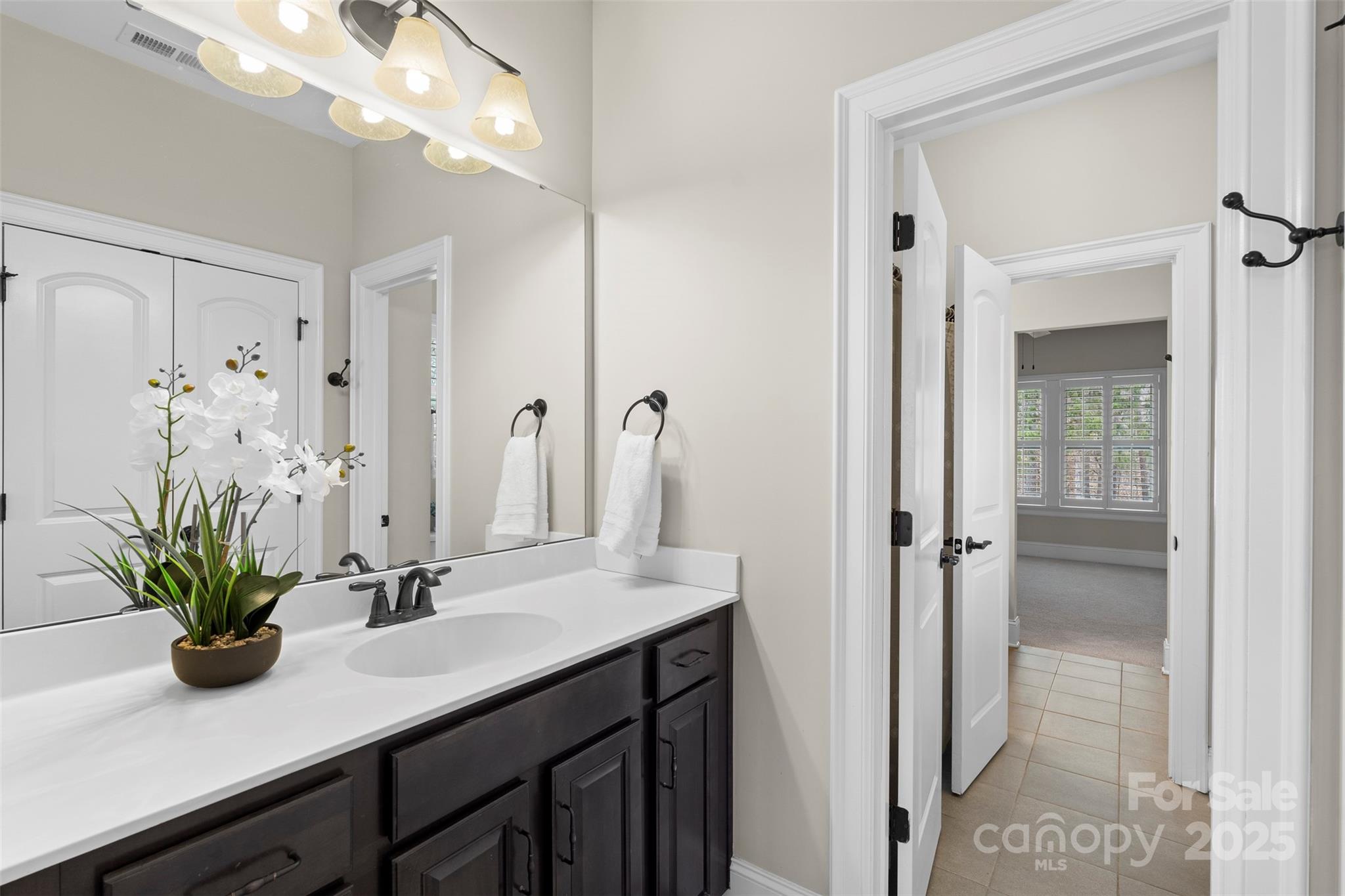 Cavaillon - Residential