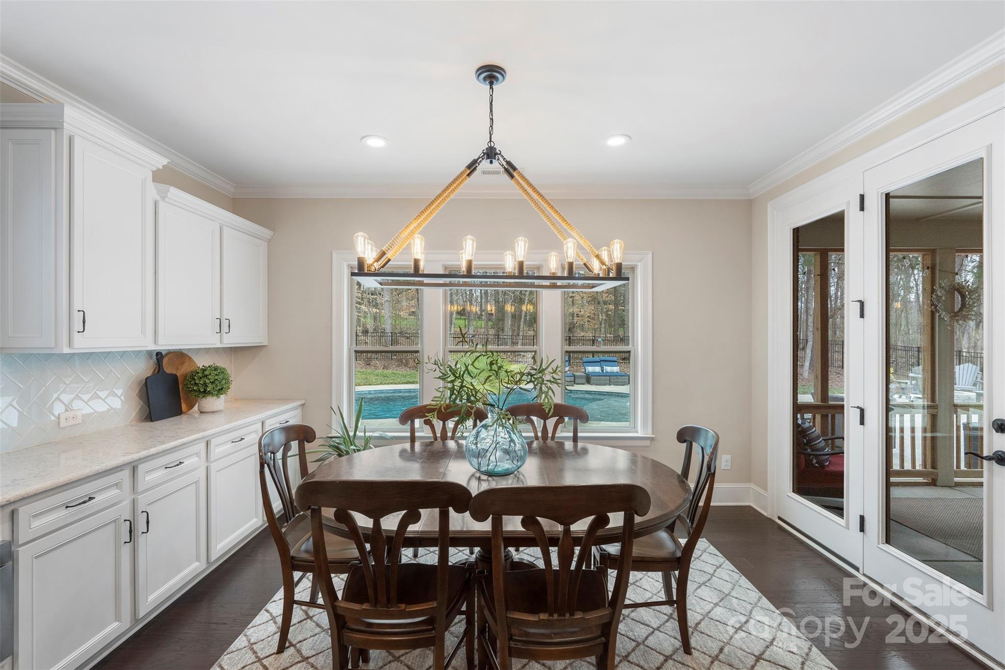 Cavaillon - Residential