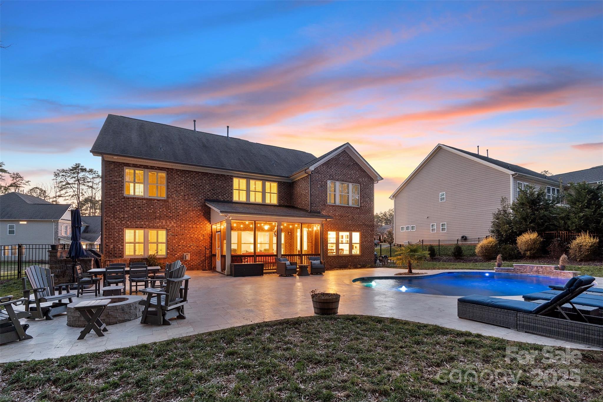 Cavaillon - Residential