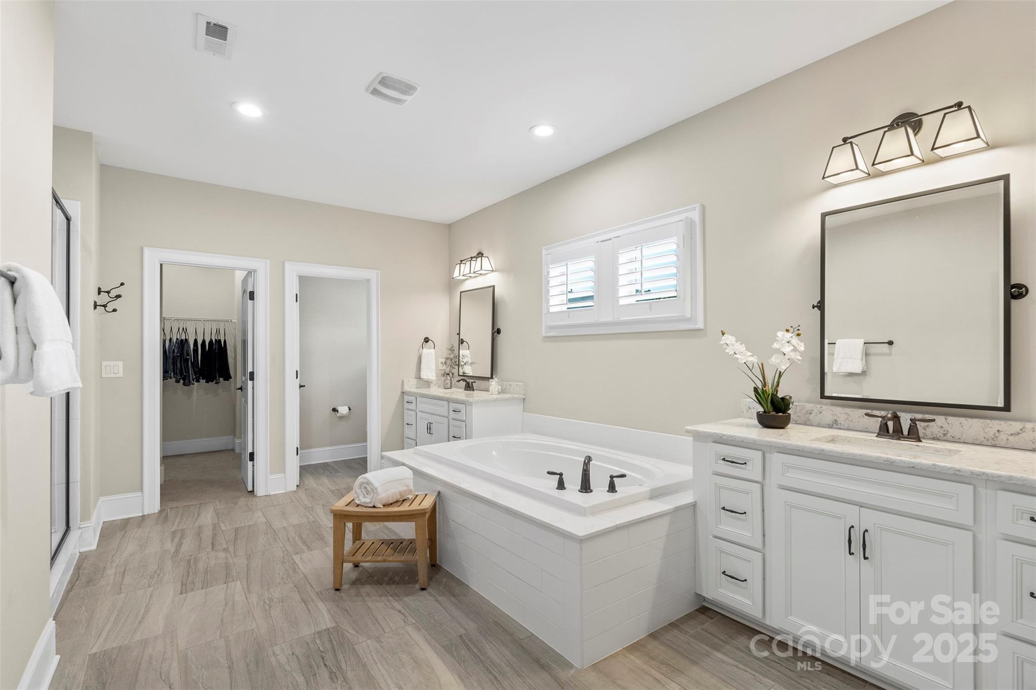 Cavaillon - Residential