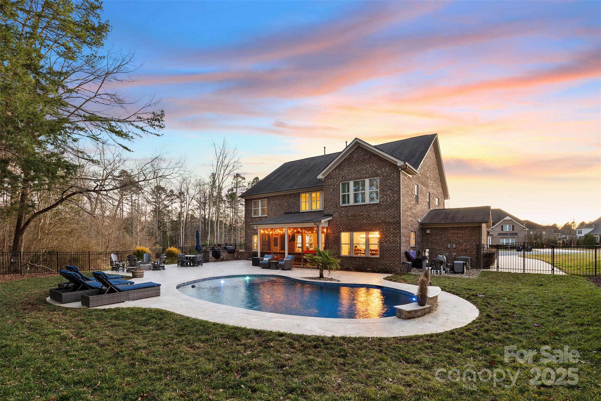 Cavaillon - Residential