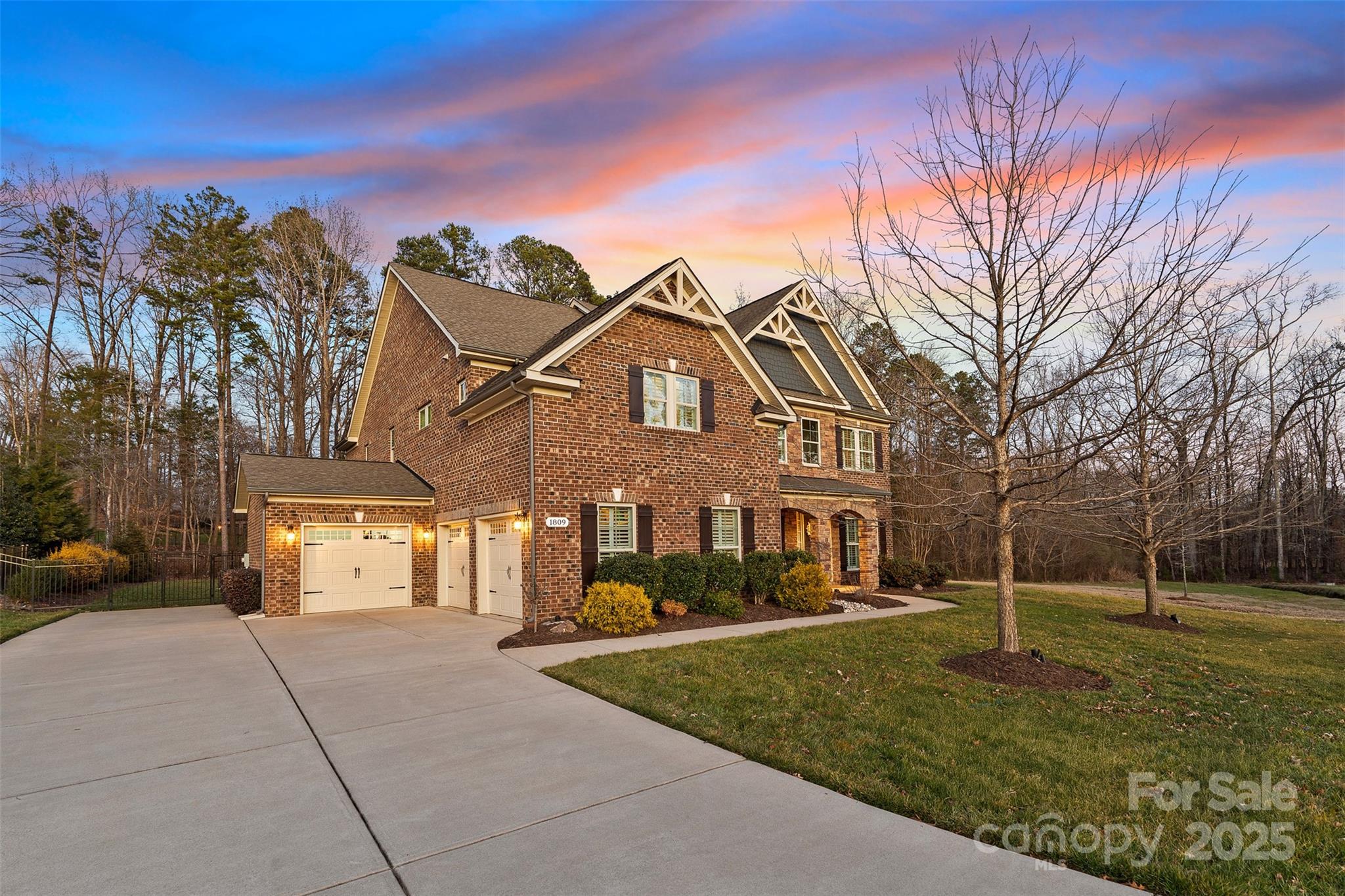 Cavaillon - Residential