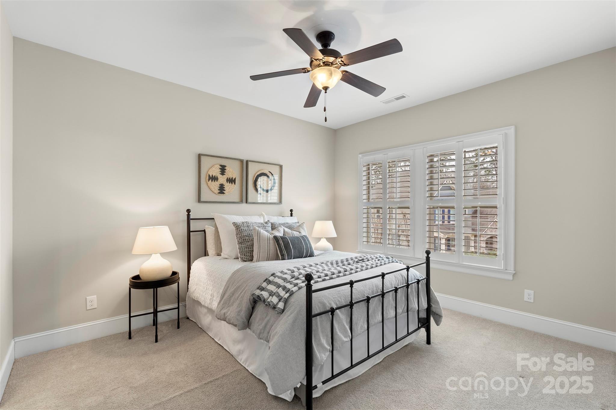 Cavaillon - Residential