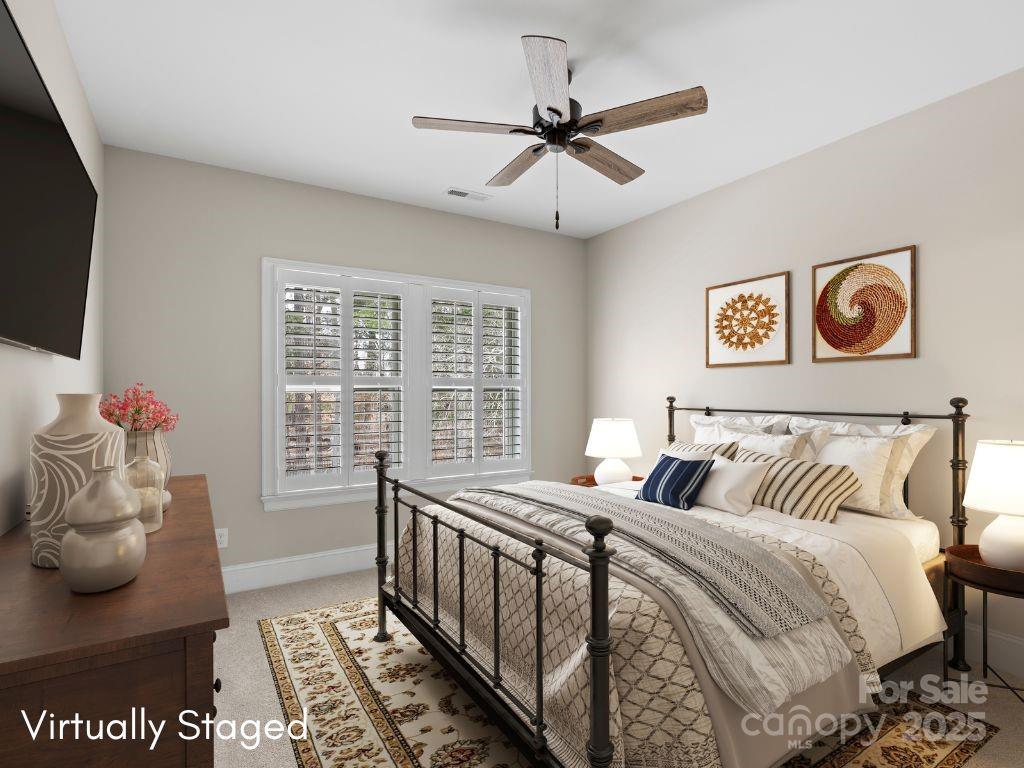 Cavaillon - Residential