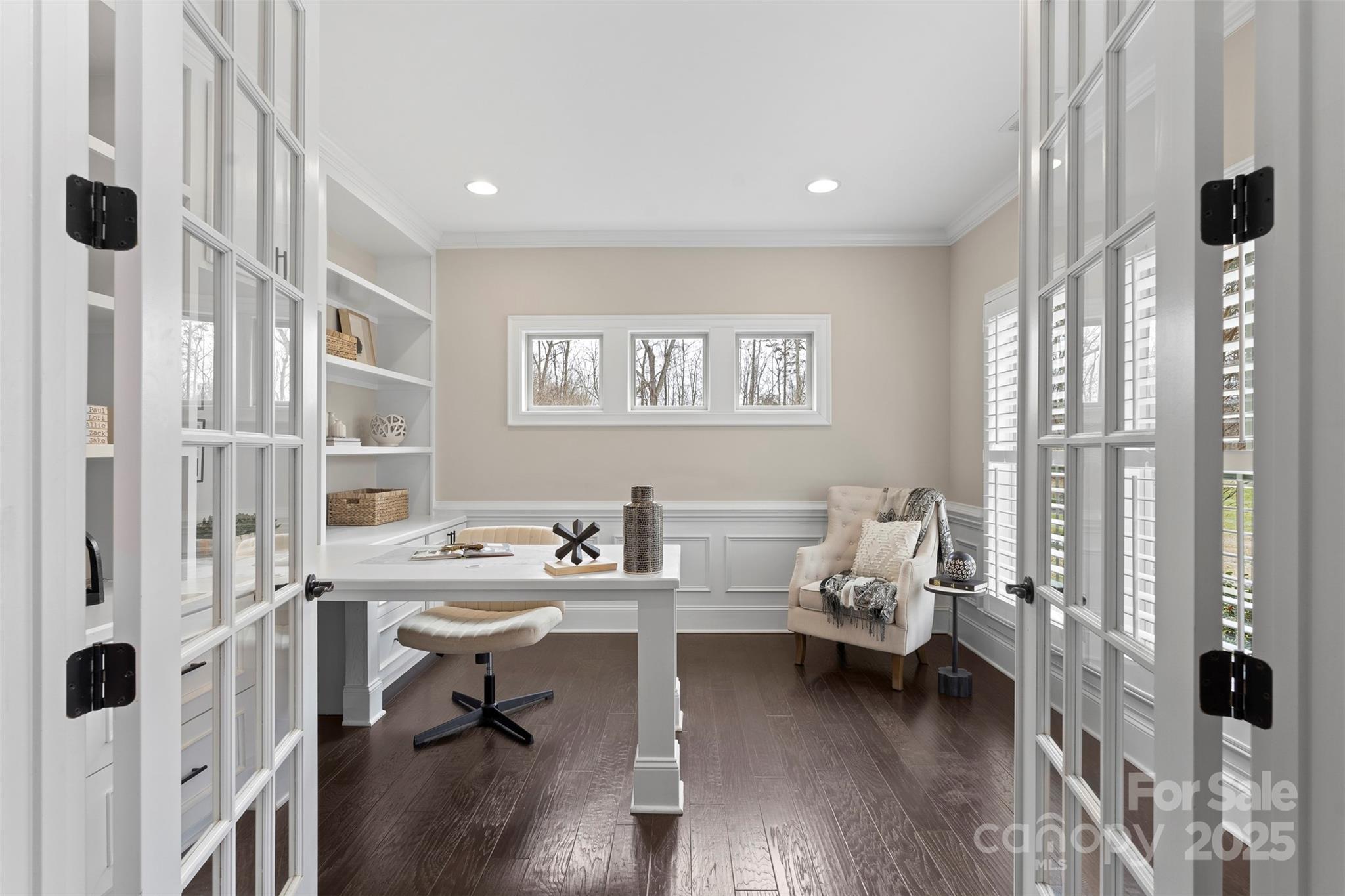 Cavaillon - Residential