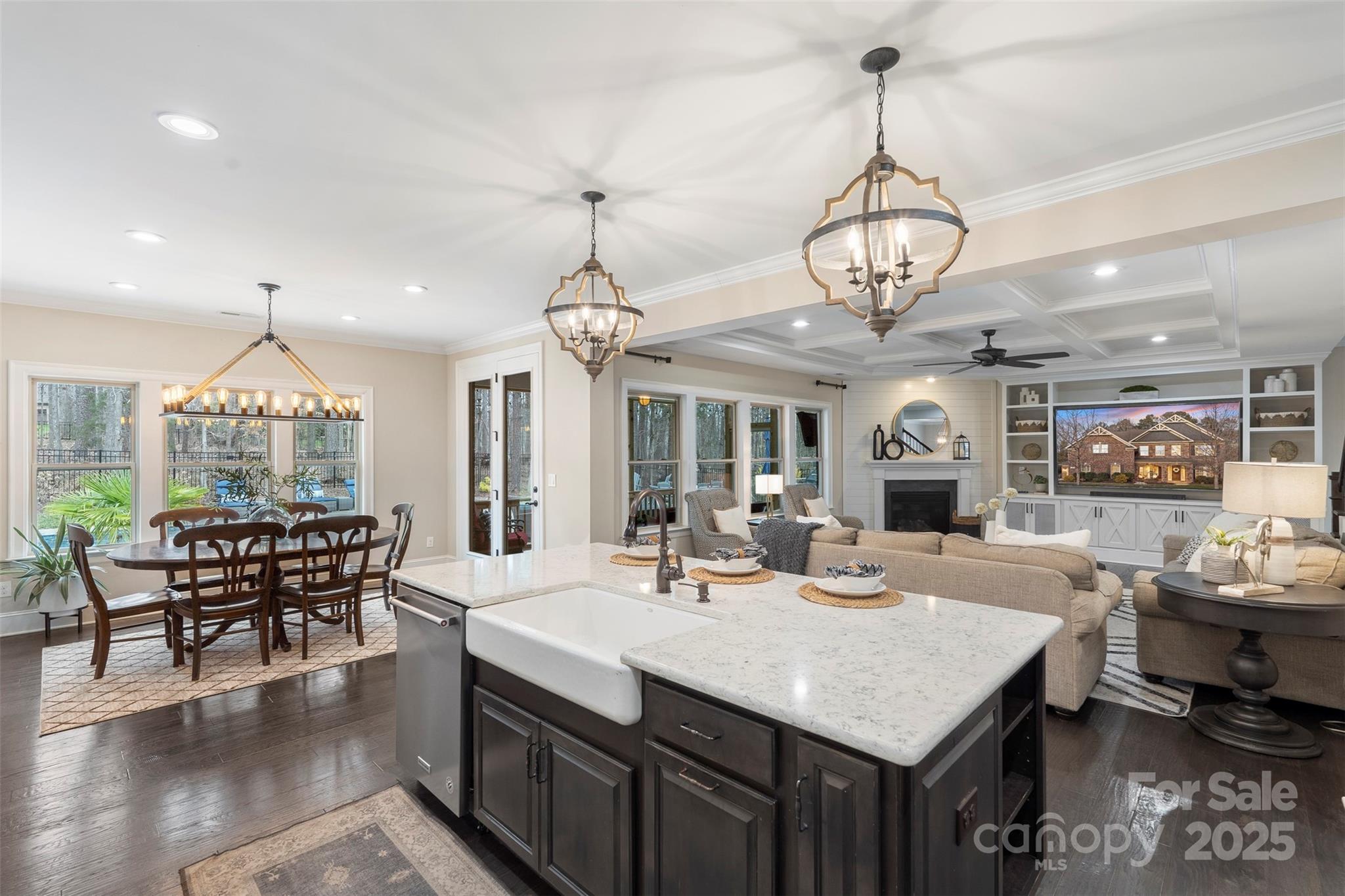 Cavaillon - Residential