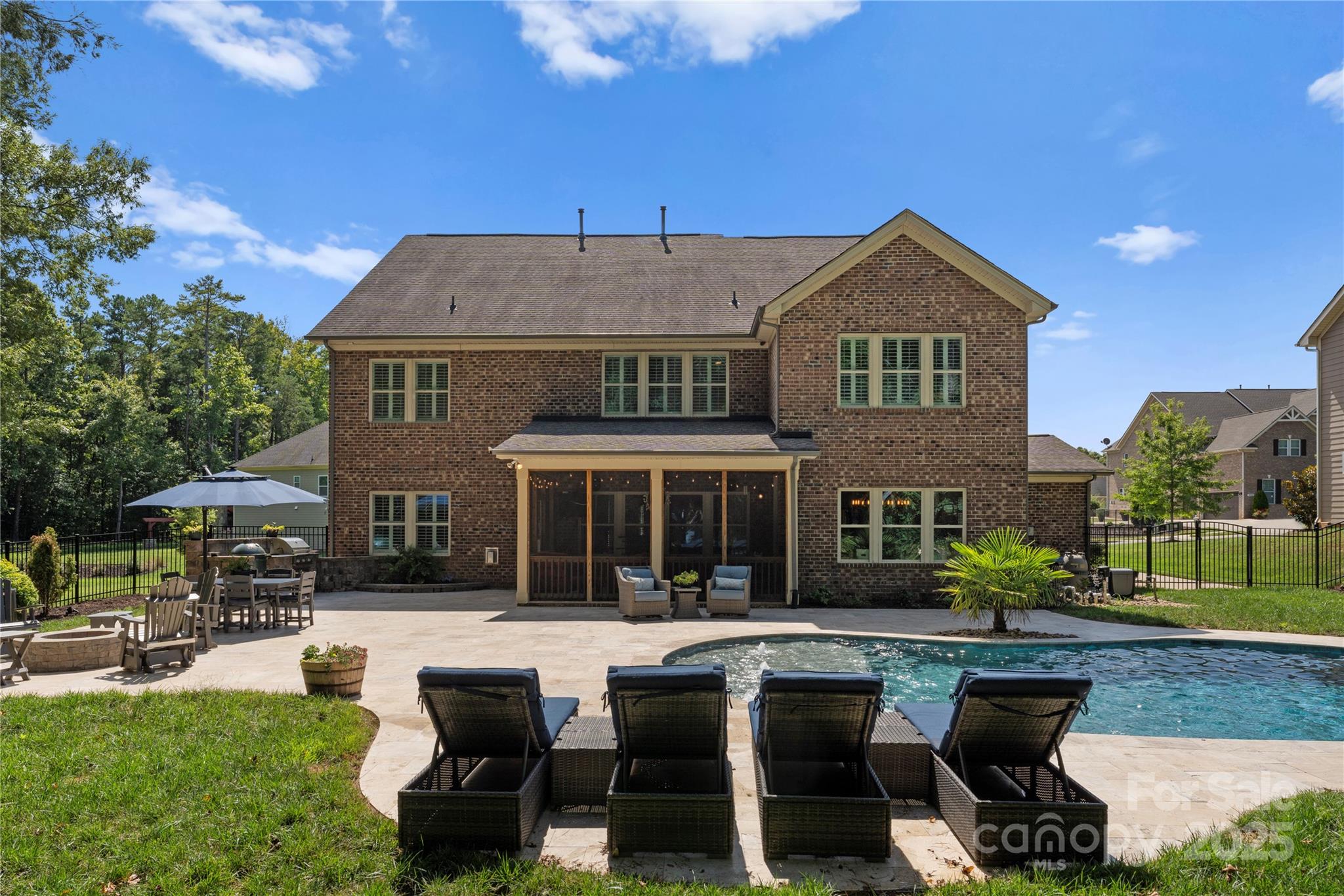 Cavaillon - Residential