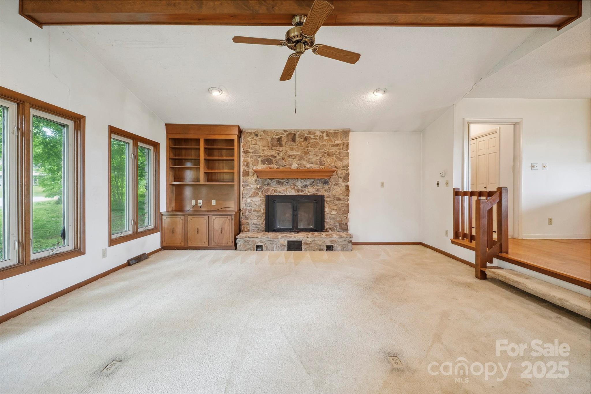 1205 Southwood Drive