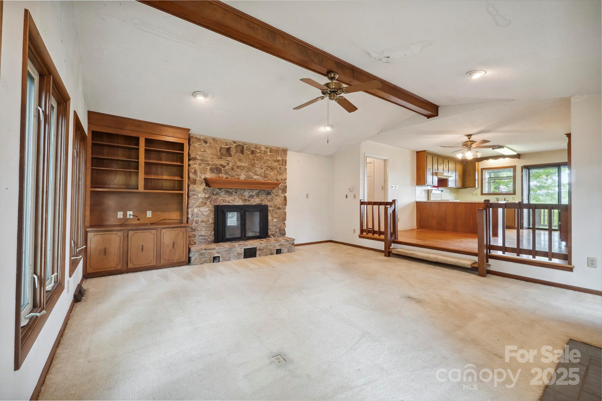 1205 Southwood Drive