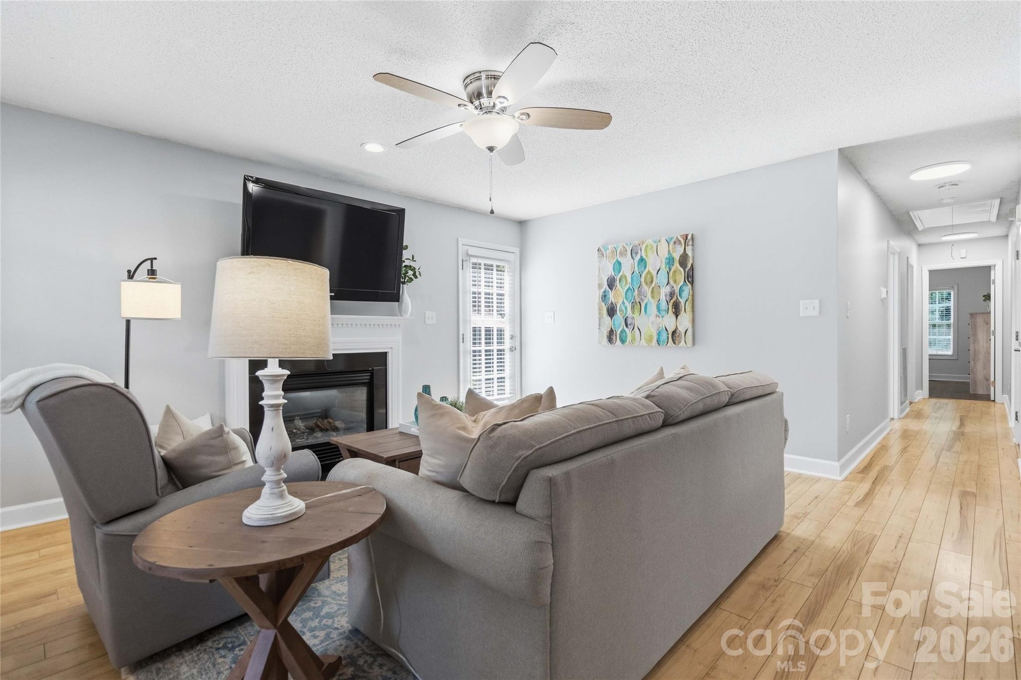 717 Peregrine Court