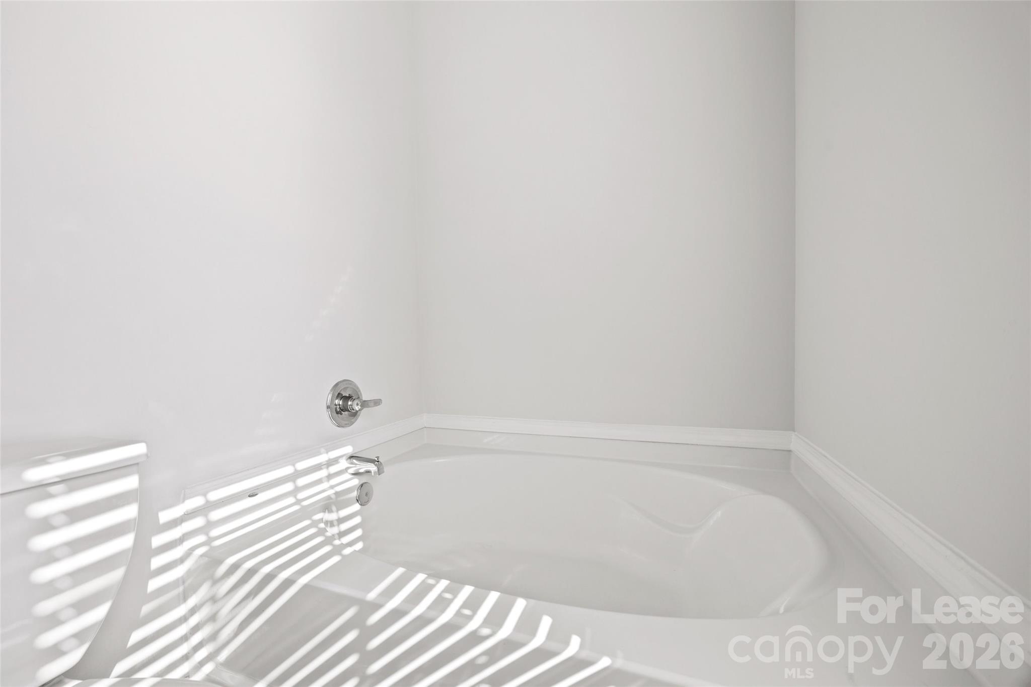 Forest Oaks - Residential Lease