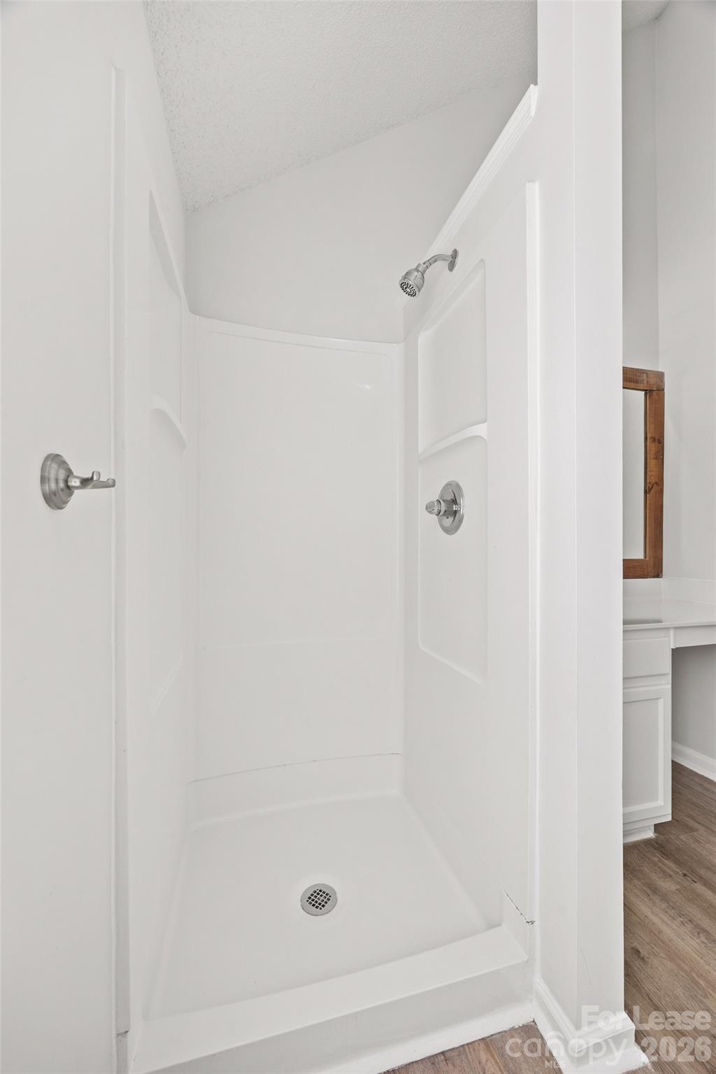 Forest Oaks - Residential Lease