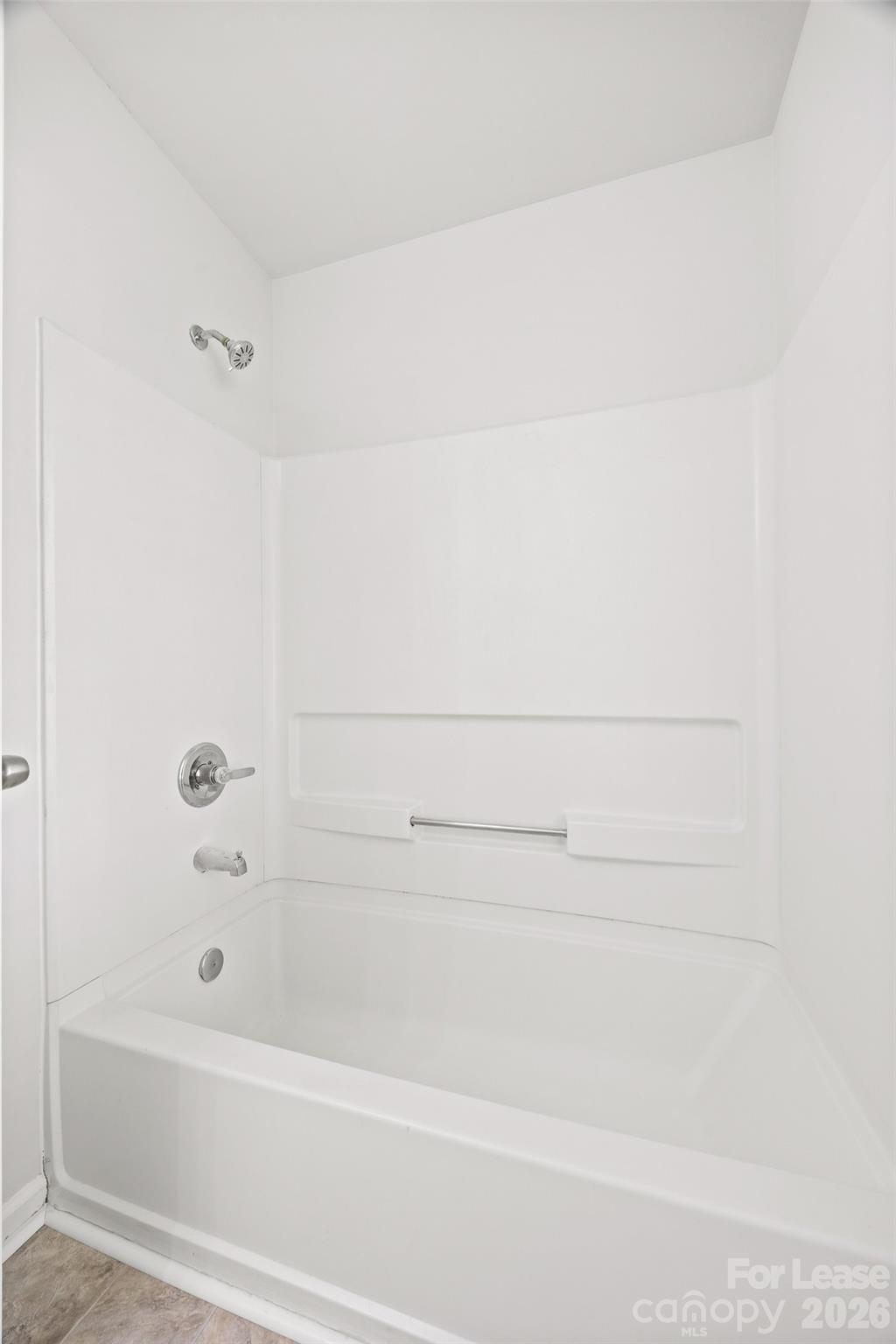 Forest Oaks - Residential Lease