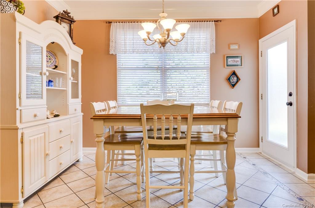 Catawba Hills - Residential