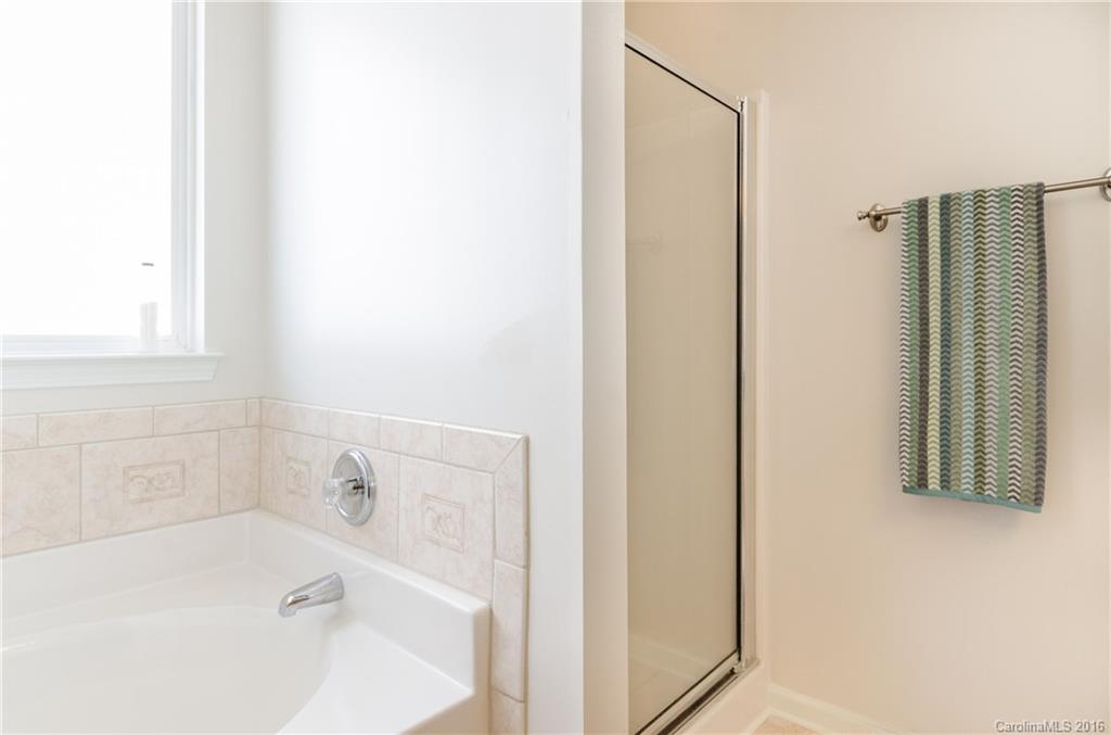 Catawba Hills - Residential