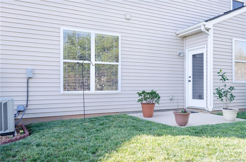 Catawba Hills - Residential