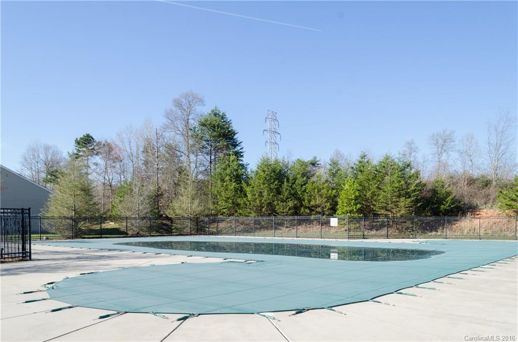 Catawba Hills - Residential