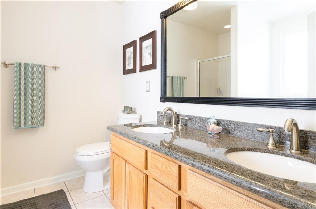 Catawba Hills - Residential