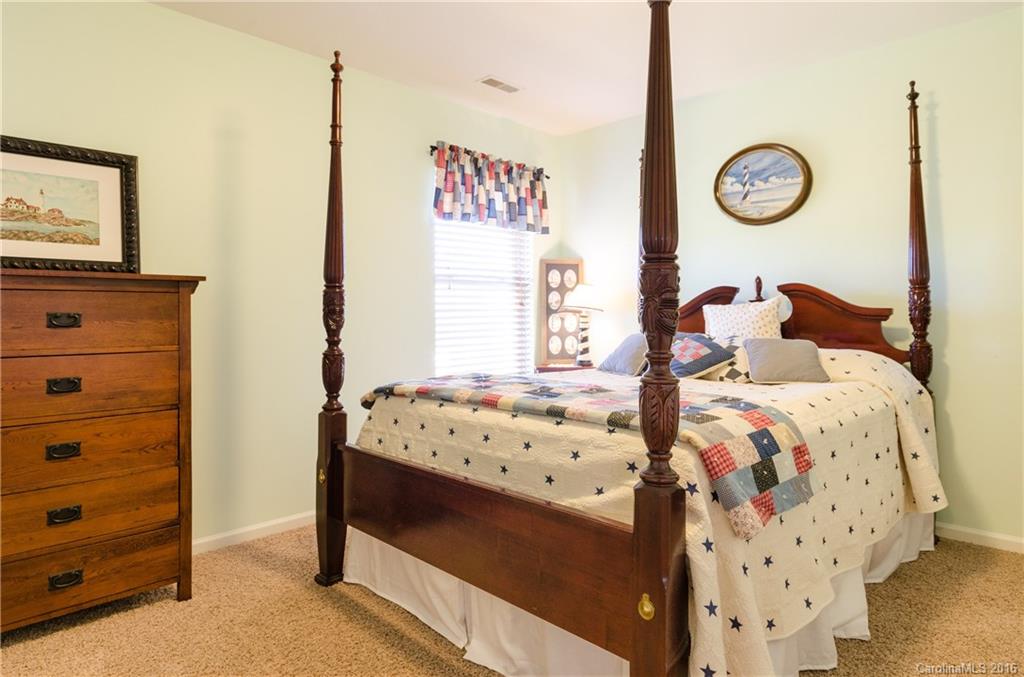 Catawba Hills - Residential