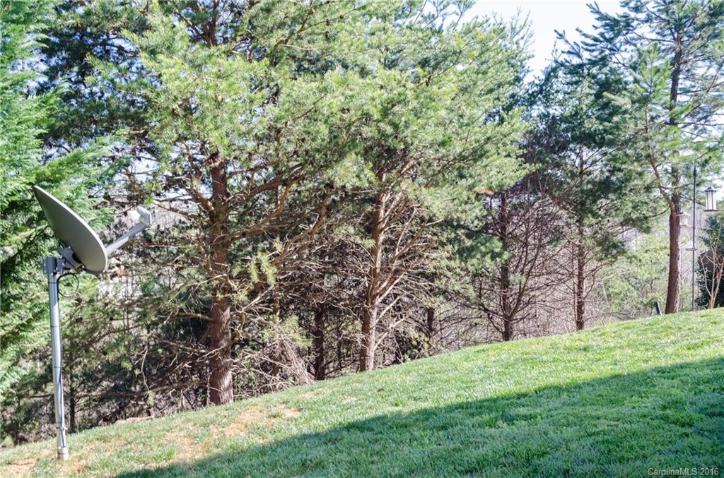 Catawba Hills - Residential