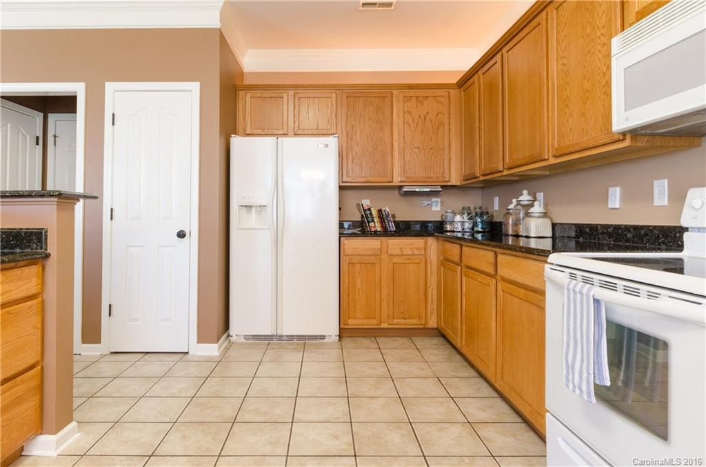 Catawba Hills - Residential