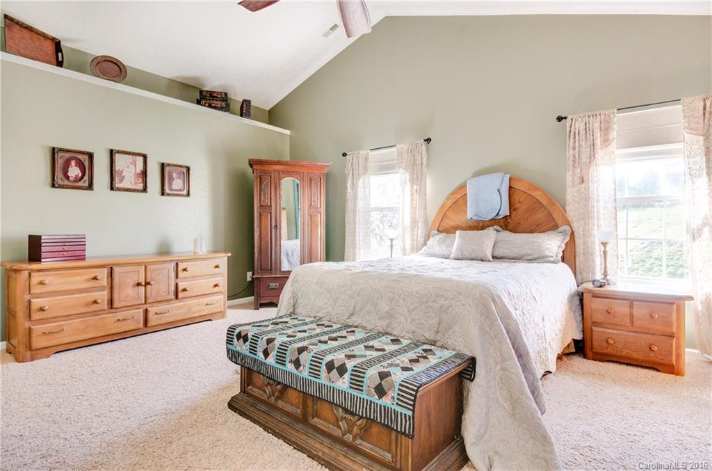 Catawba Hills - Residential