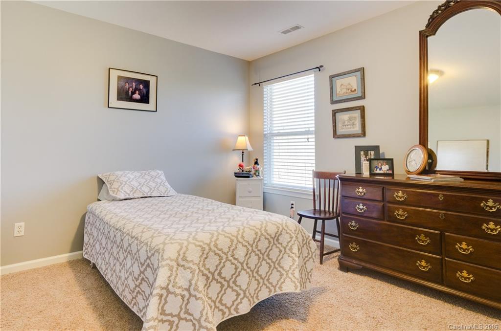 Catawba Hills - Residential