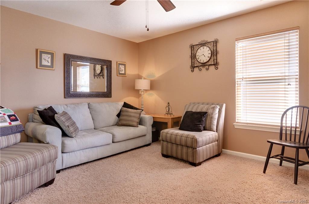 Catawba Hills - Residential