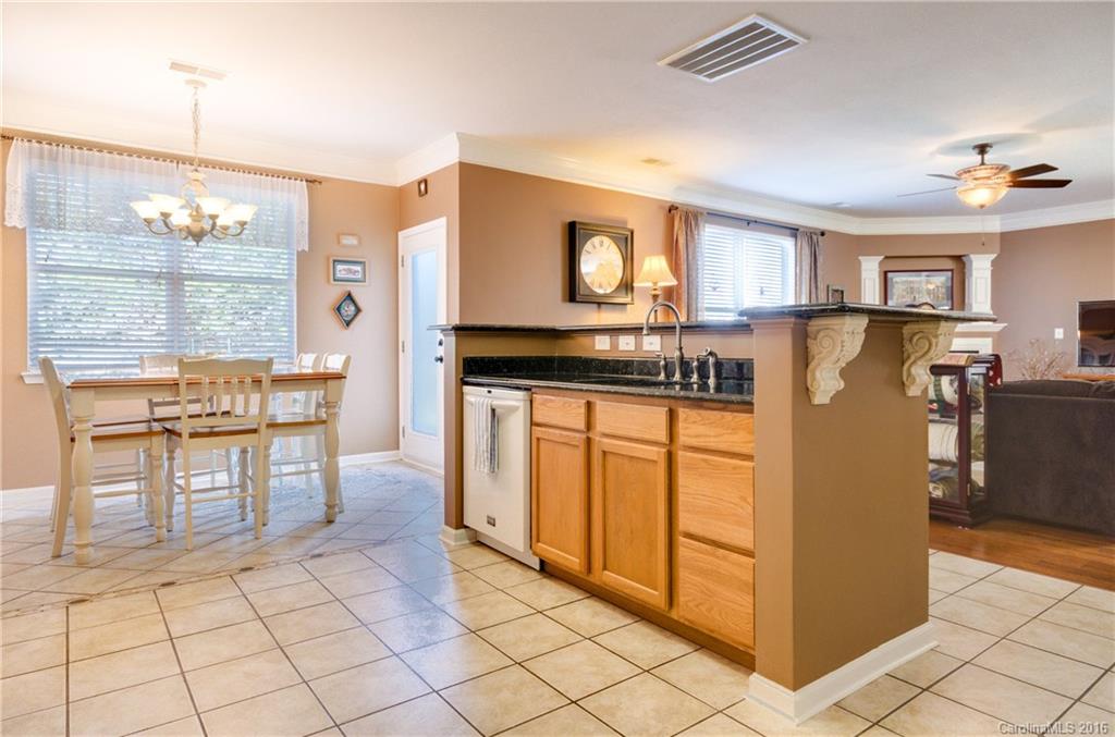 Catawba Hills - Residential