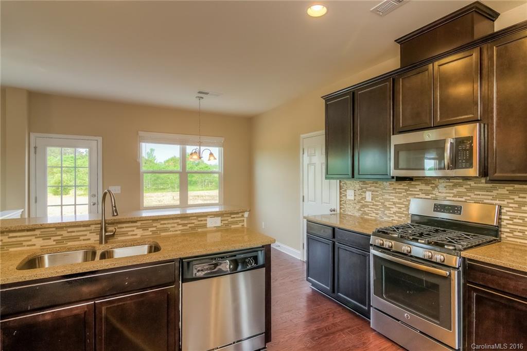 Herndon Heritage - Residential