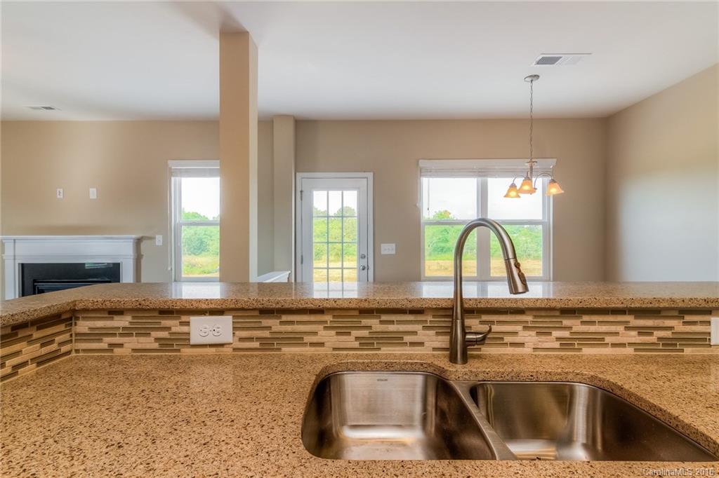 Herndon Heritage - Residential