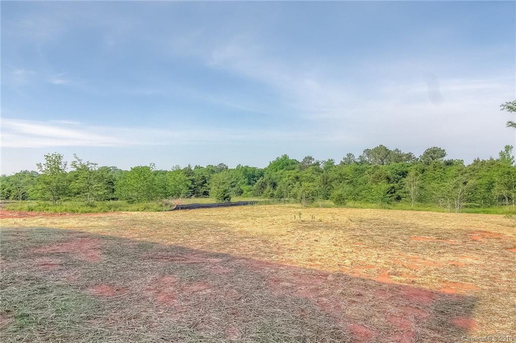 Herndon Heritage - Residential