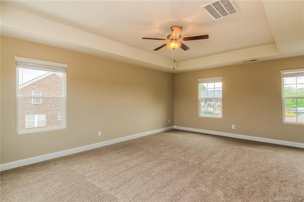 Herndon Heritage - Residential