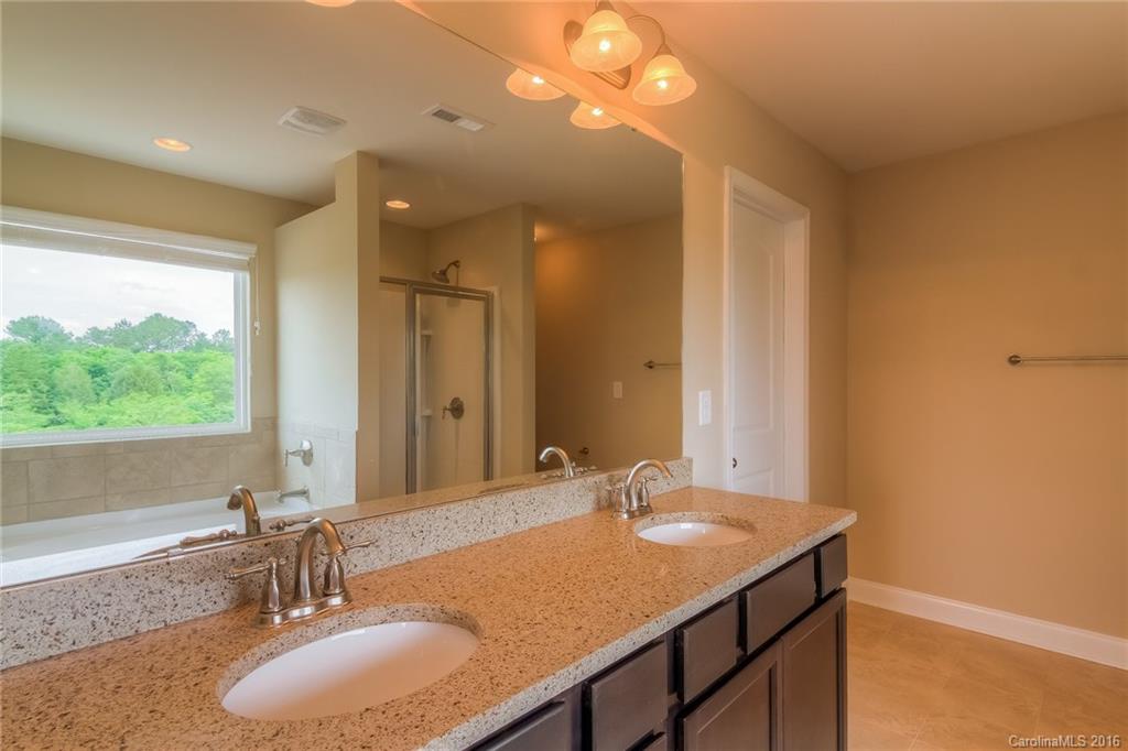 Herndon Heritage - Residential